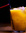 cocktail bocci ball