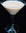 cocktail brandy alexander