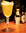 cocktail brandy crusta