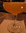 cocktail brandy daisy
