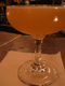 cocktail brandy daisy