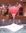 cocktail breakfast martini
