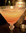 cocktail bronx