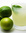 cocktail caipirinha