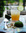 cocktail caipirosca