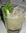 cocktail caipiroska