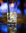 cocktail california