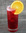 cocktail canyon
