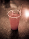 cocktail carnaval