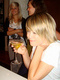 cocktail caroline