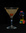 cocktail casino