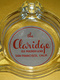 cocktail claridge