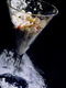 cocktail cocaine