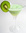 cocktail colada