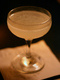 cocktail corpse reviver