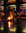 cocktail cotton club