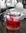 cocktail cranberry cooler
