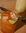 cocktail dark and stormy