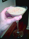 cocktail egg nog