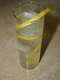 cocktail french 75