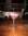 cocktail french martini