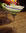 cocktail frozen margarita