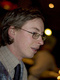 cocktail gerry