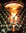 cocktail gimlet