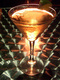 cocktail gimlet