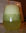 cocktail gin fizz