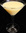 cocktail golden dream