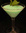 cocktail grasshopper