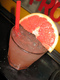cocktail greyhound