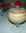 cocktail half and half