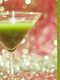 cocktail happy birthday