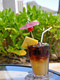 cocktail hawaiian cocktail