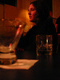 cocktail heidi
