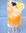 cocktail honeymoon
