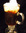 cocktail irish coffee