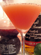 cocktail jack rose