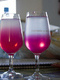cocktail jelly bean