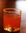 cocktail jezebel