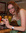 cocktail katrina