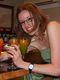 cocktail katrina