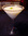 cocktail key lime pie