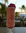 cocktail lava flow