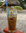 cocktail long island ice tea
