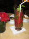 cocktail macao