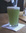 cocktail manchester