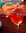 cocktail manzanillo